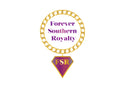 Forever Southern Royalty