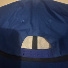 Load image into Gallery viewer, Phi Beta Sigma hat