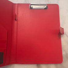 Load image into Gallery viewer, Kappa Alpha Psi portfolio