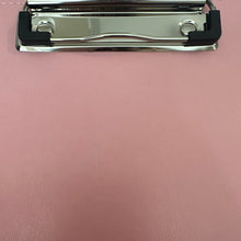 Load image into Gallery viewer, Alpha Kappa Alpha portfolio