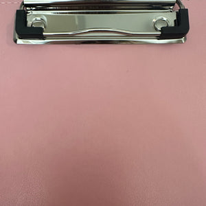 Alpha Kappa Alpha portfolio