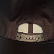 Load image into Gallery viewer, Alpha Phi Alpha hat