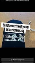 Load image into Gallery viewer, Zeta Phi Beta bangle