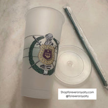 Load image into Gallery viewer, The Omega cup.