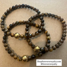 Load image into Gallery viewer, Iota Phi Theta mini bracelet