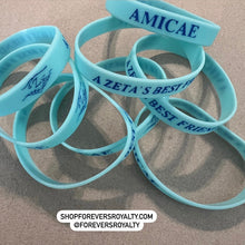 Load image into Gallery viewer, Amicae wristband