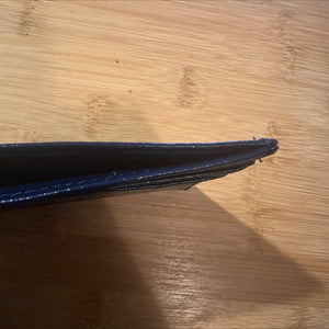 Sigma wallet