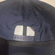 Load image into Gallery viewer, Sigma Gamma Rho poodle hat