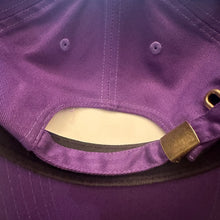 Load image into Gallery viewer, Omega Psi Phi hat