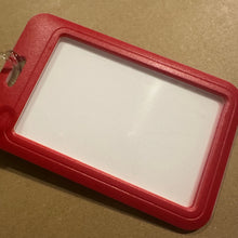 Load image into Gallery viewer, Kappa Alpha Psi luggage tag