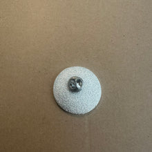 Load image into Gallery viewer, Phi Beta Sigma lapel pin.