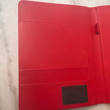 Load image into Gallery viewer, Kappa Alpha Psi portfolio