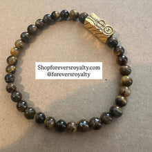 Load image into Gallery viewer, The Iota Phi Theta mini bracelet