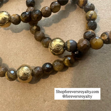 Load image into Gallery viewer, Iota Phi Theta mini bracelet