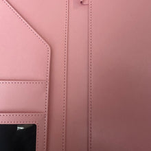 Load image into Gallery viewer, Alpha Kappa Alpha portfolio