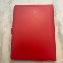 Load image into Gallery viewer, Kappa Alpha Psi portfolio